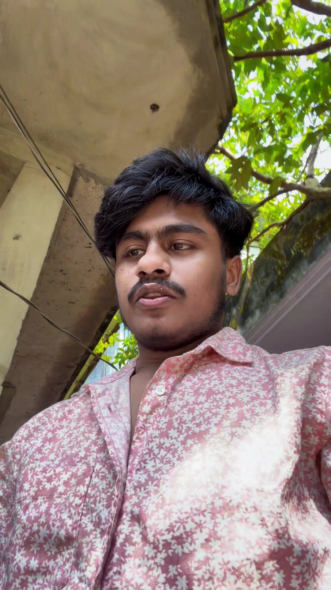 @Jahedul Hoque