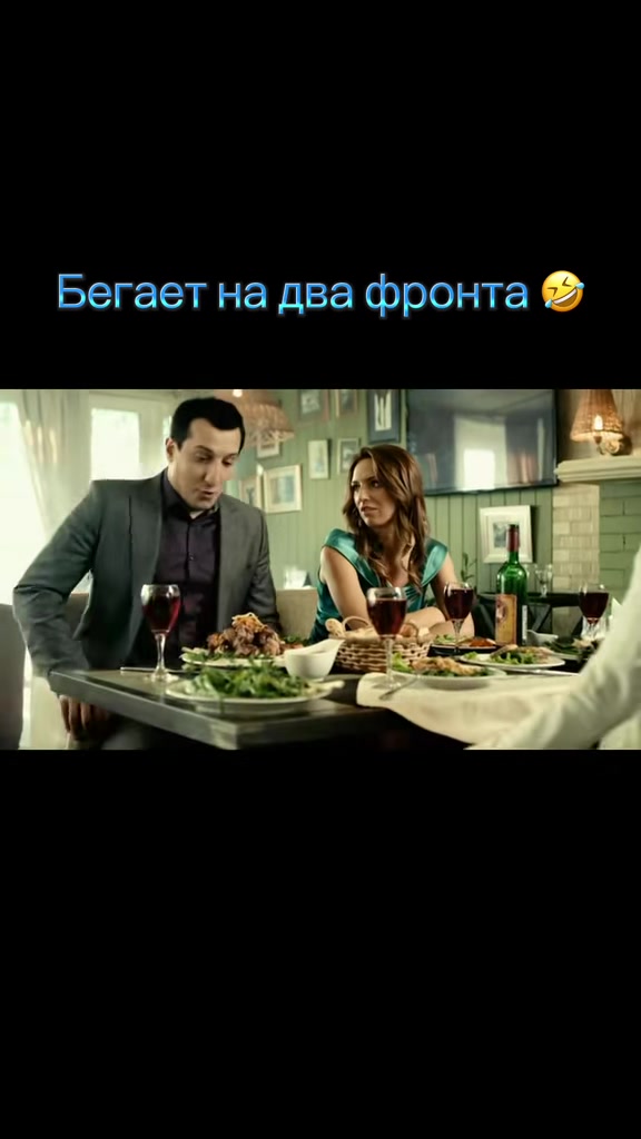 @filmslogo