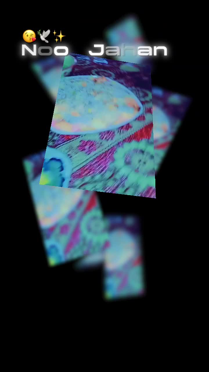 @ziddi Rajput