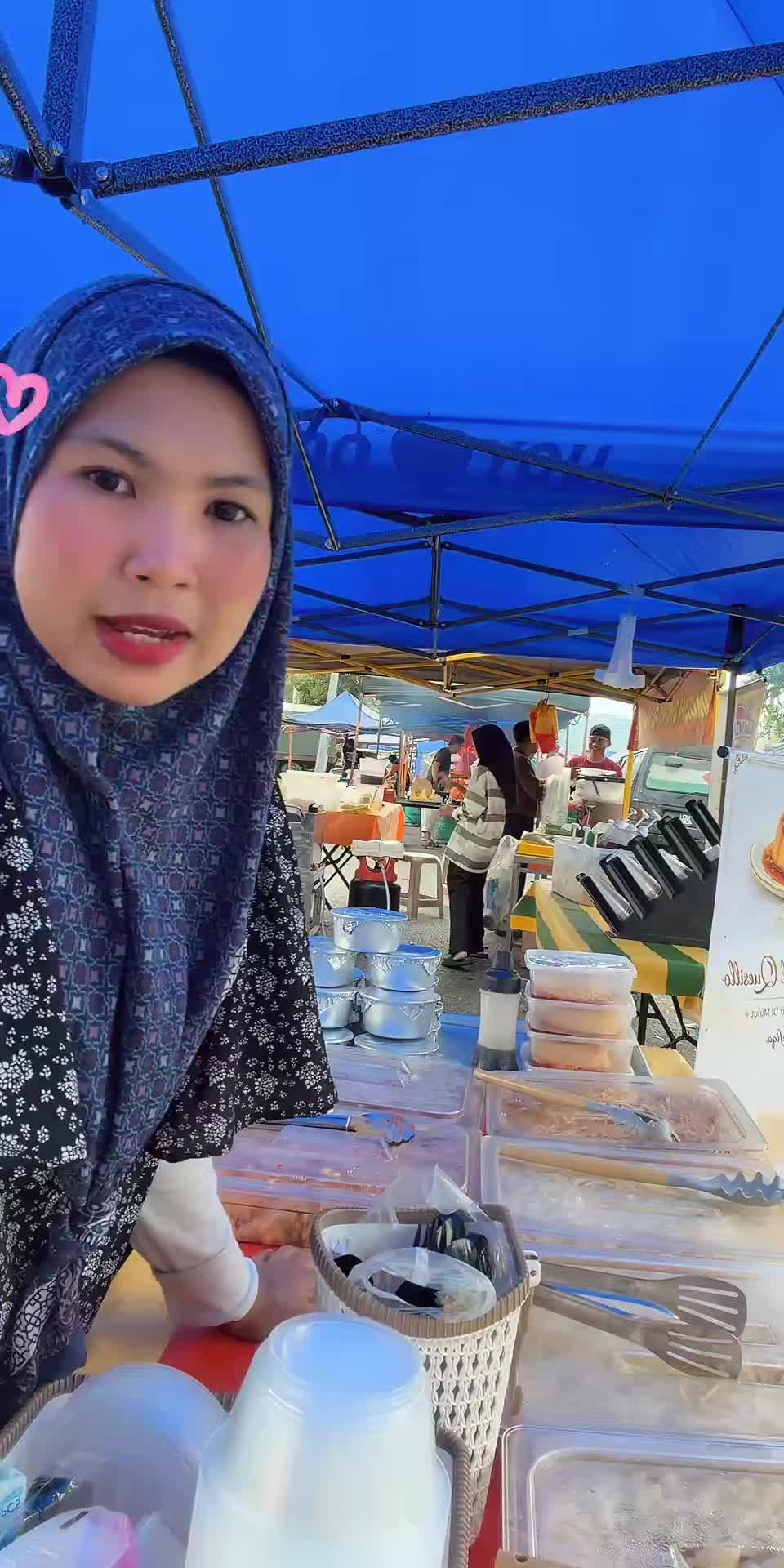 @Fika syaufiqa
