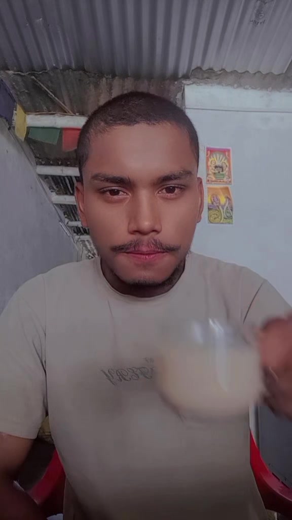 @xettrikhumlal