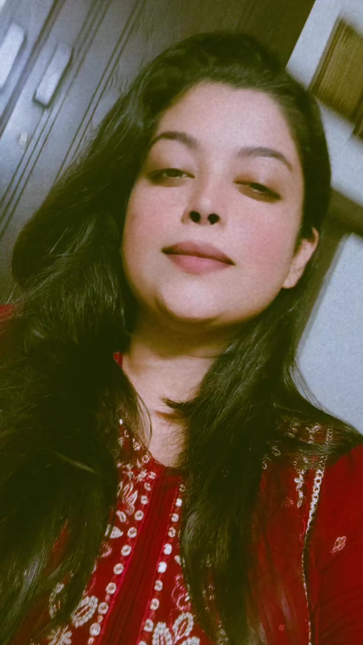 @Oditi Jahan Saifa