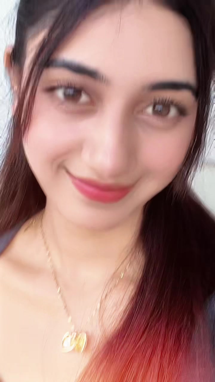 @Yurika neupane 🩵