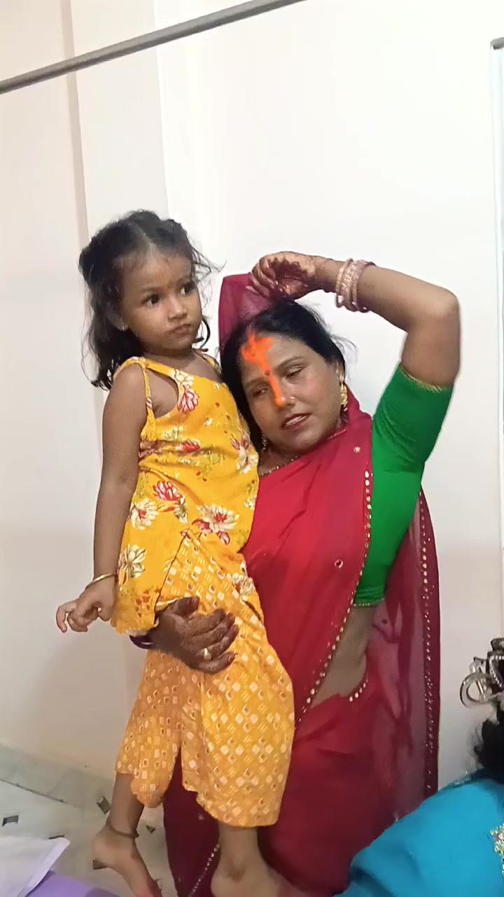 @ANU GUPTA