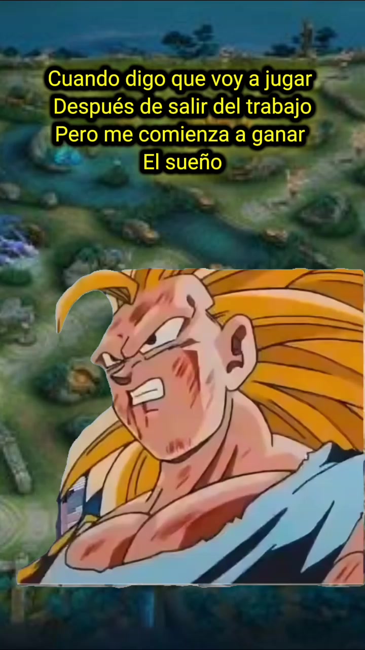 @MLBBTeOdio😮💨