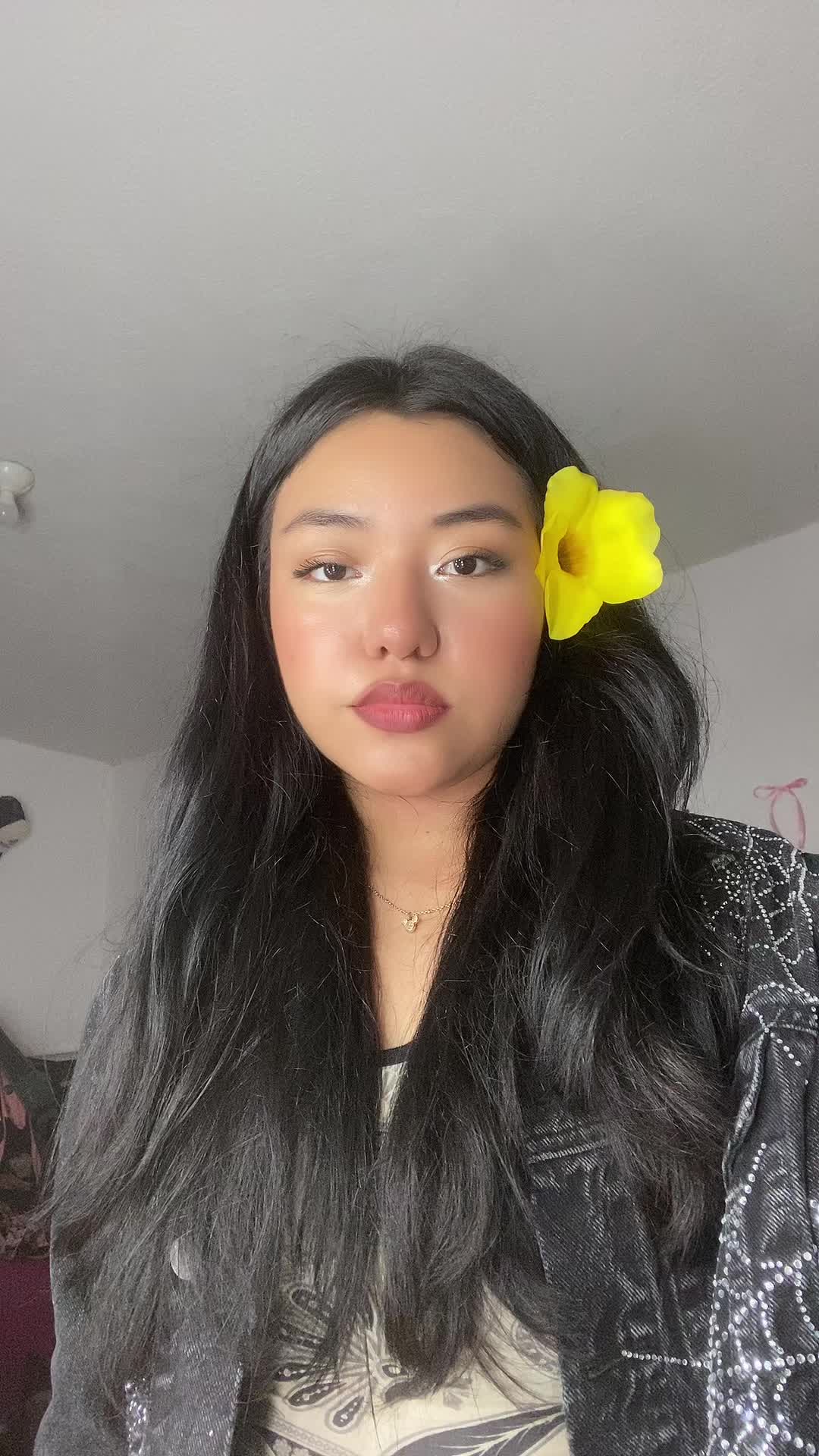 @Yapziri ☻