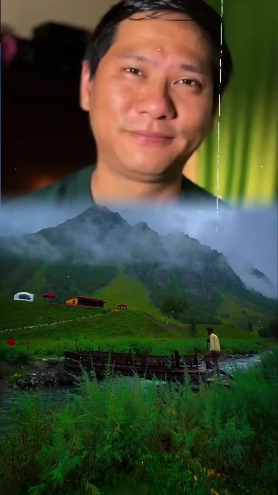 @𝐛𝐞𝐚𝐮𝐭𝐢𝐟𝐮𝐥 𝐥𝐢𝐧𝐞𝐬✓