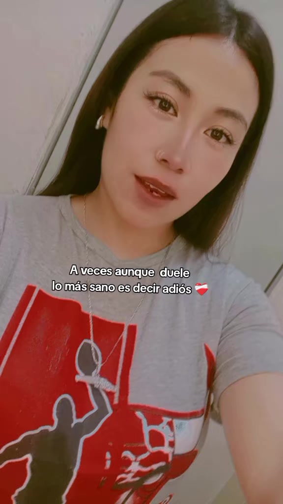@Andii💟Rivera