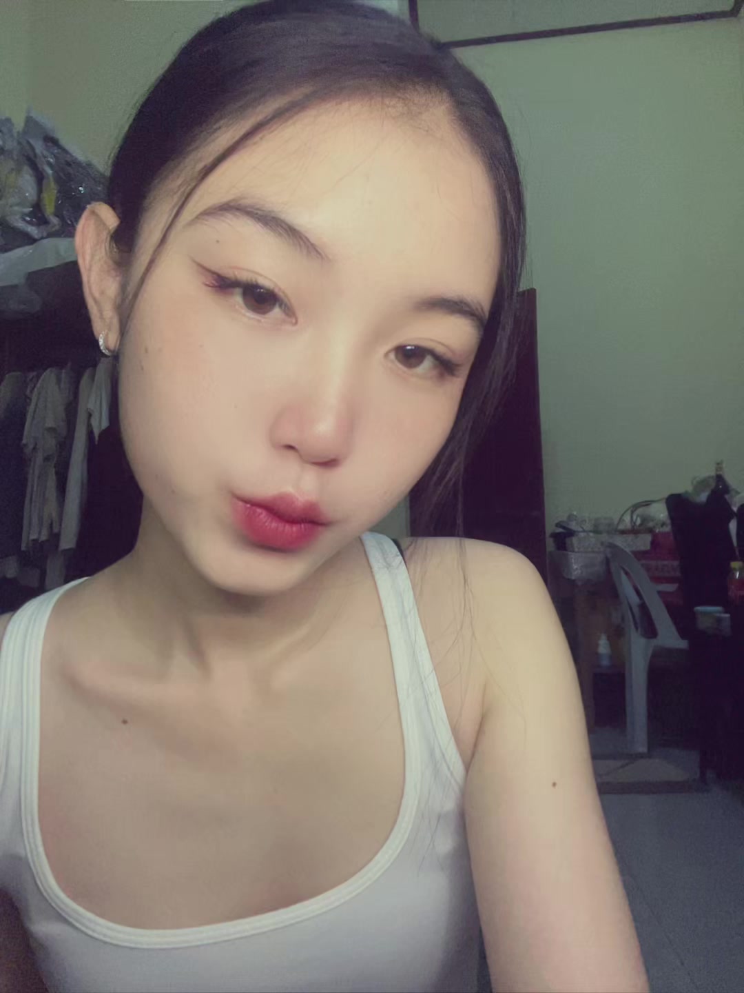 @POUPAY🐣🩵