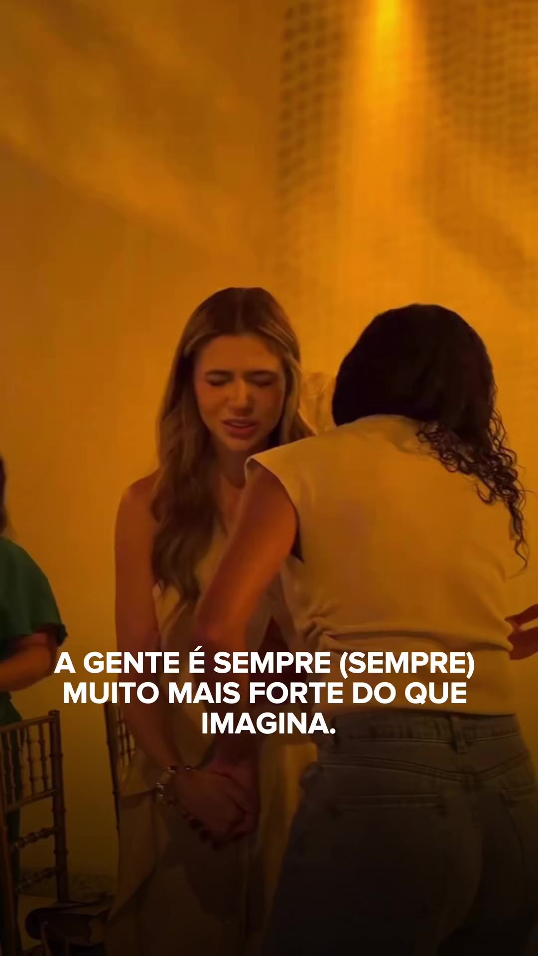 @Barbara Olimpia