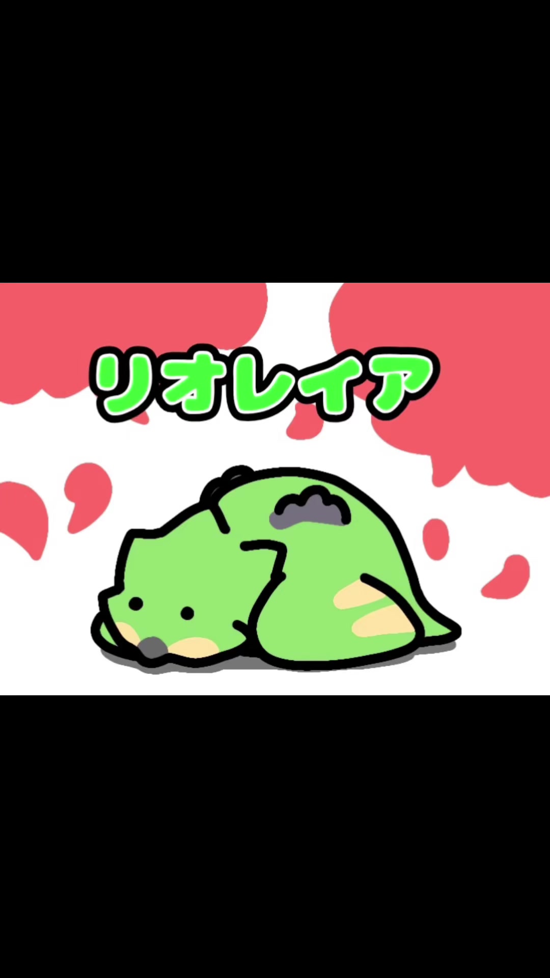 @soara๐น๐โจ๐
