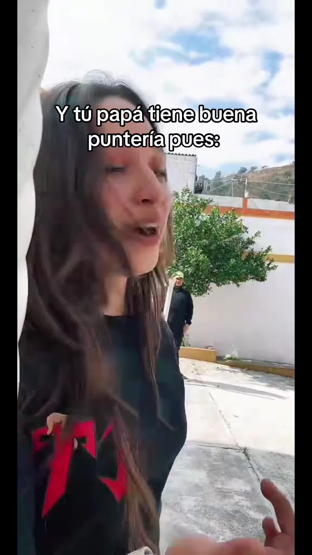 @ACHUS