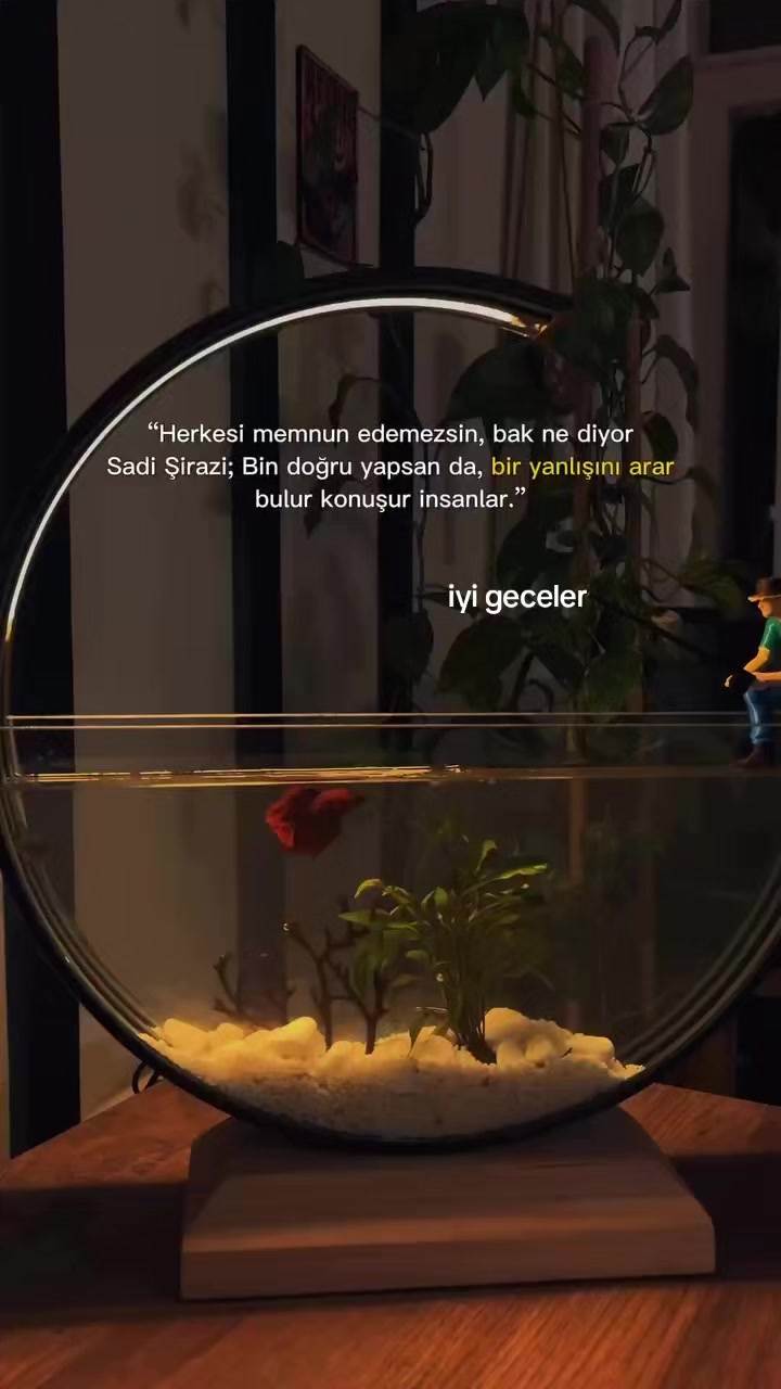 @Berk Özgür