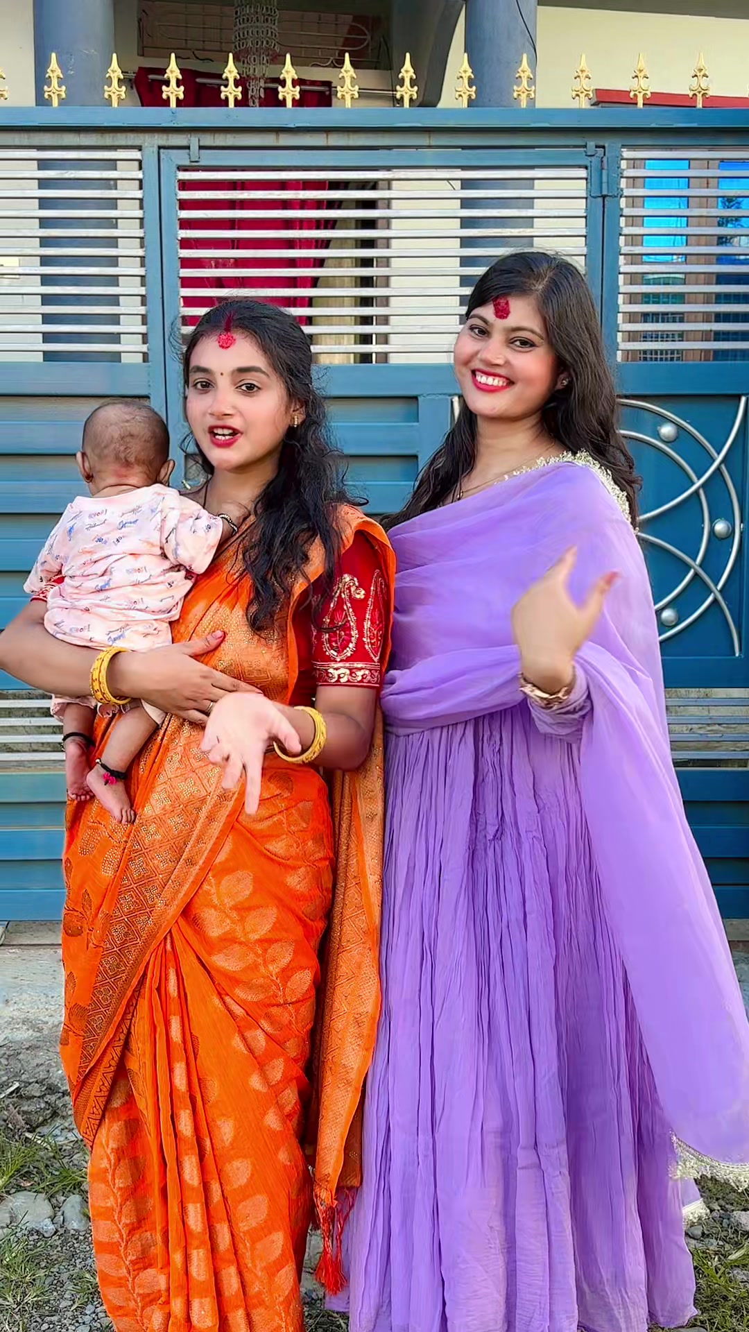 @Pujja Mehta20