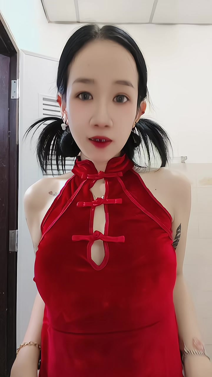 @หนู🩷