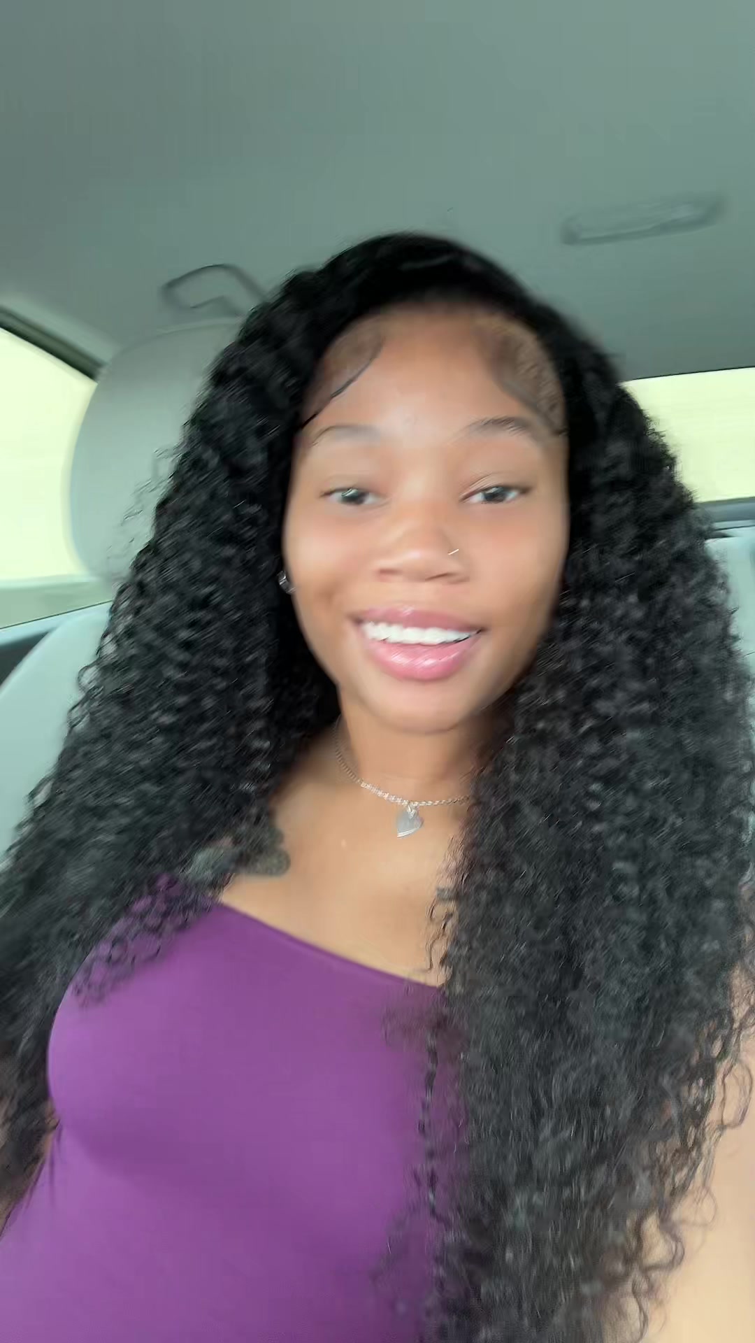 @saniya