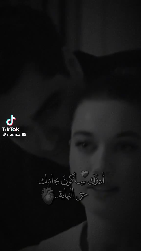 @صلاح العبادي