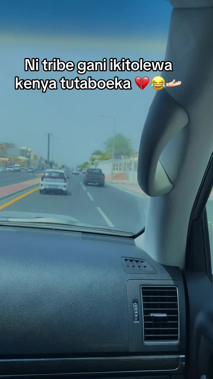 @&Eacute;lodie 🧕🏾