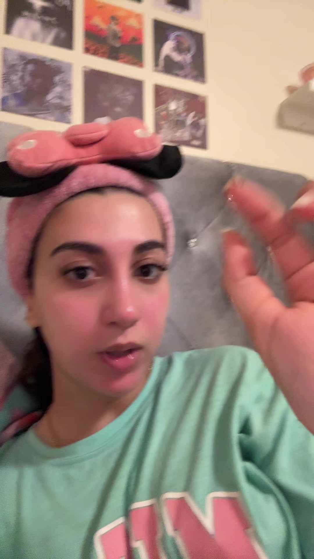 @Shahad
