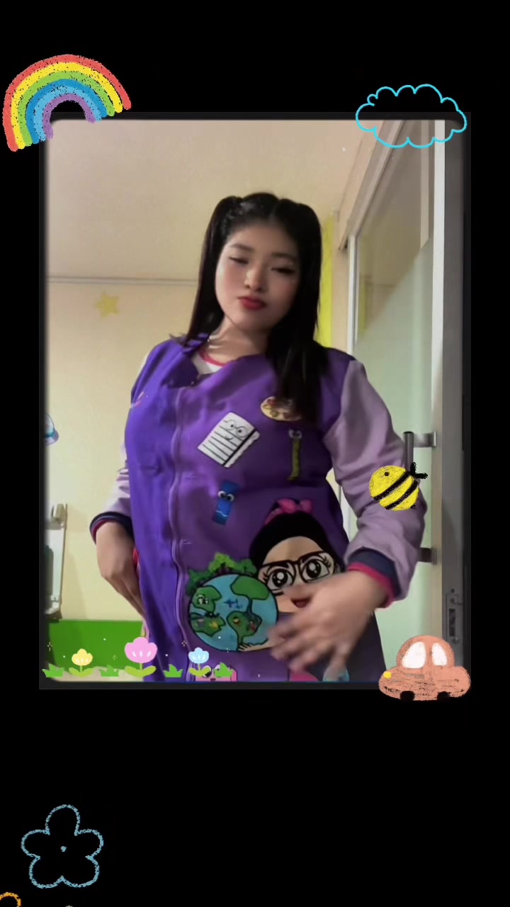 @A͢n͢g͢i͢ë 👸🏻🩷