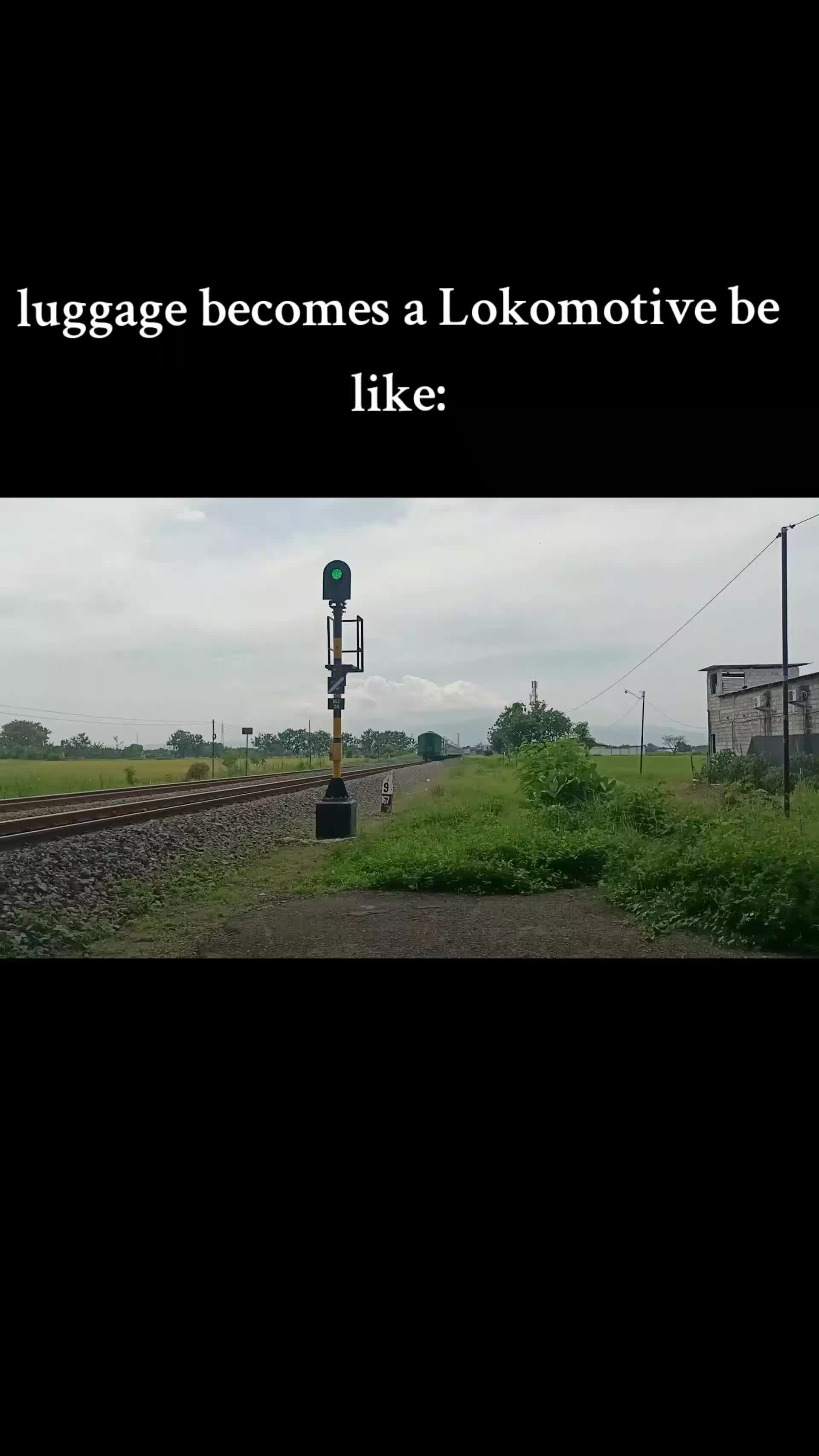 @Animasi AM Railfans 121 KAI