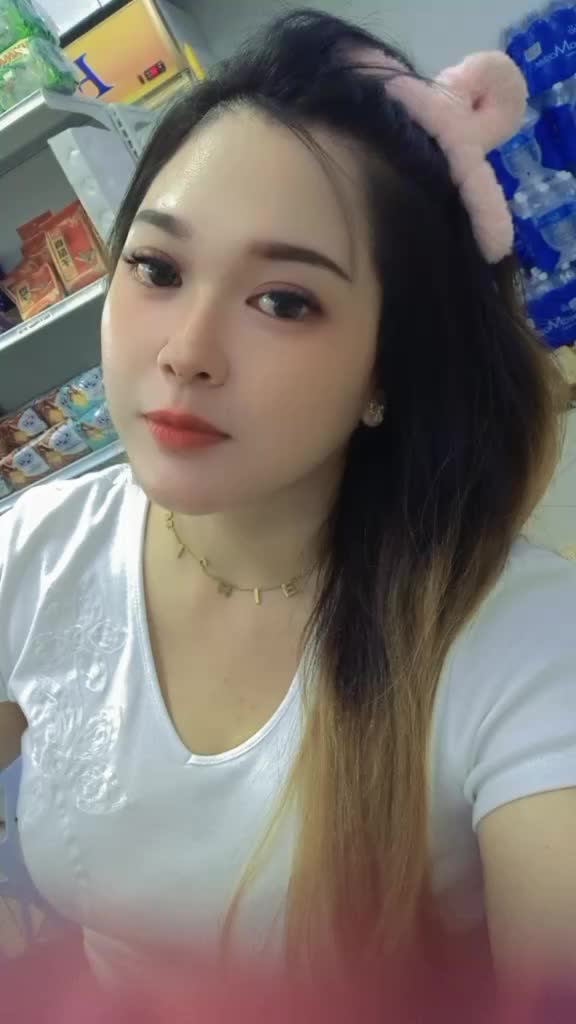 @Michie