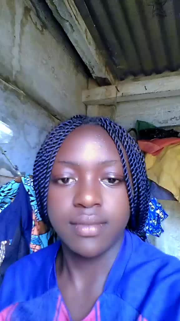 @larienemuteule