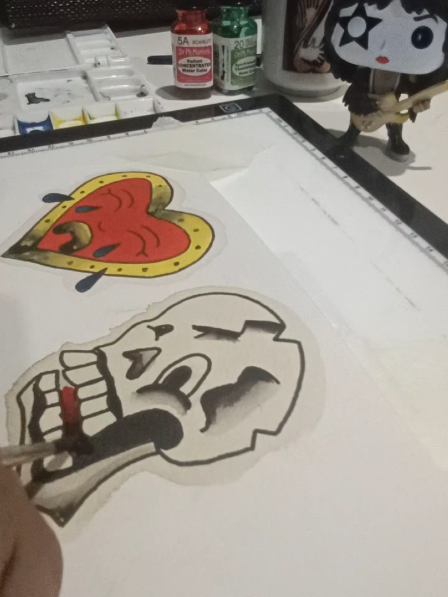 @thepeteinks