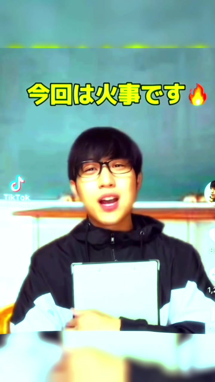 @サッカー大好き