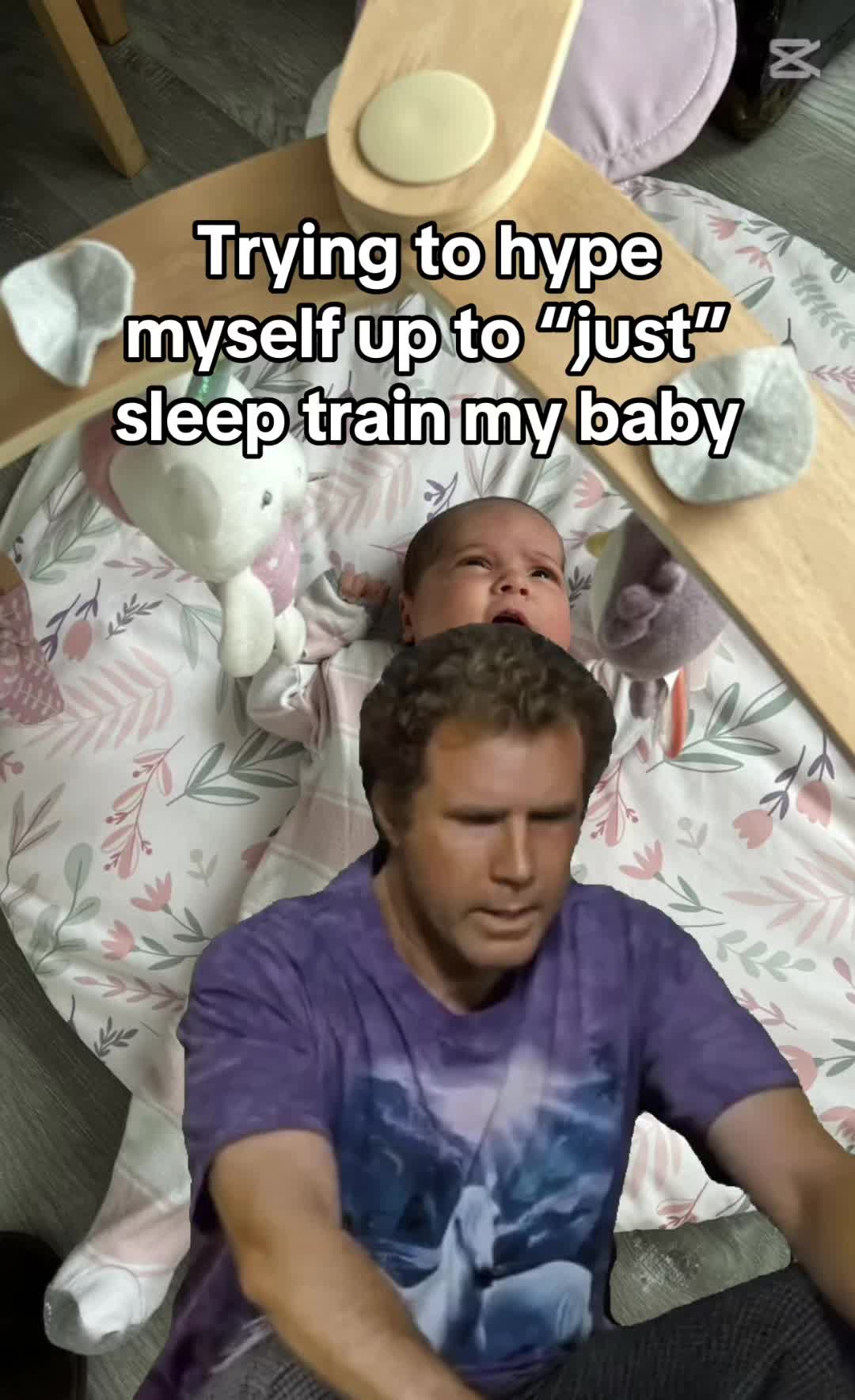 @littlewinkssleep