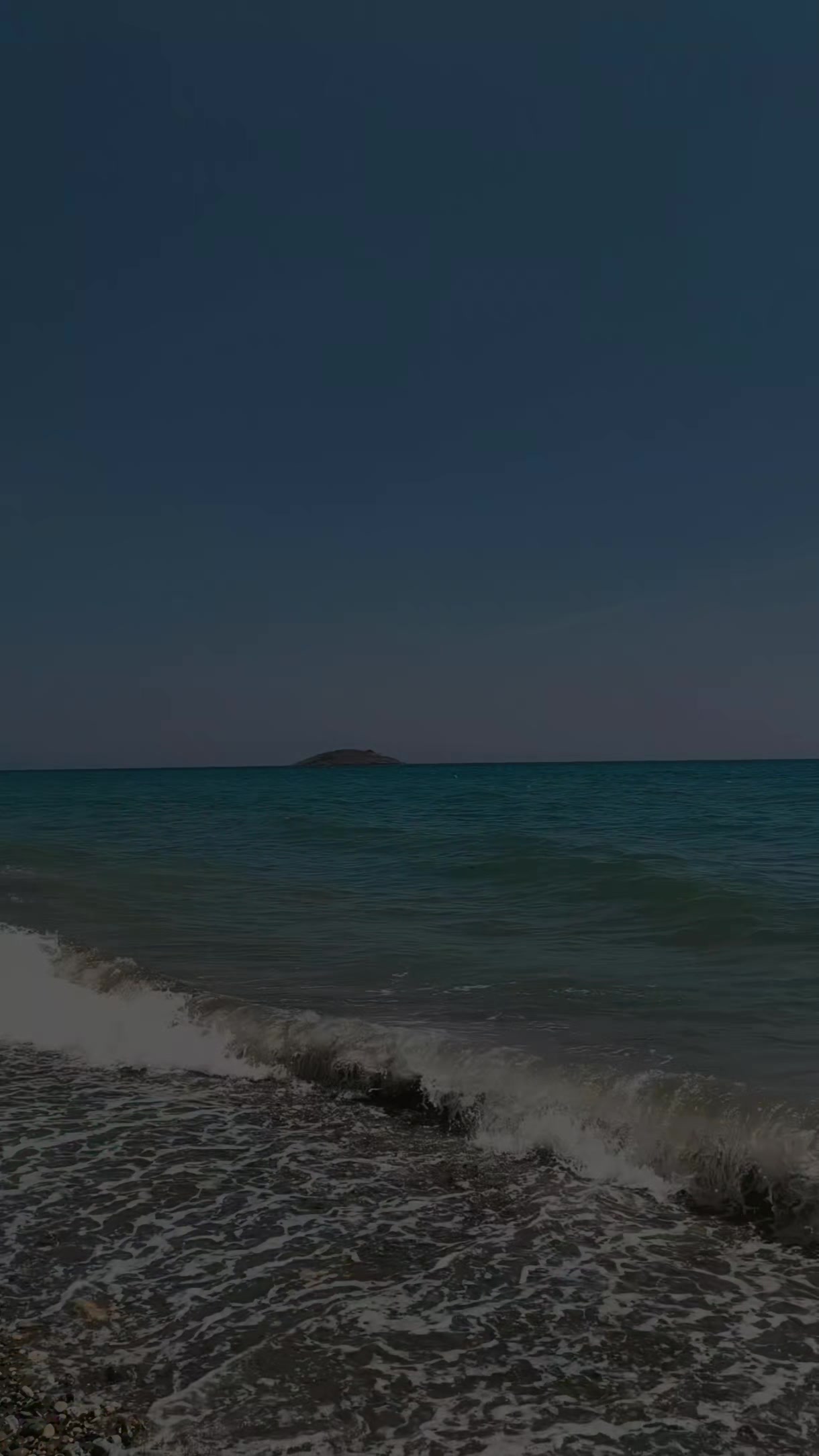 @💦Hümmet💦