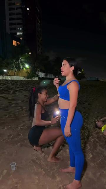 @Tudo Fofoca👁️🗣️👀