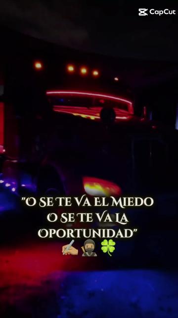 @pachoncito🇲🇽🇲🇽🇲🇽