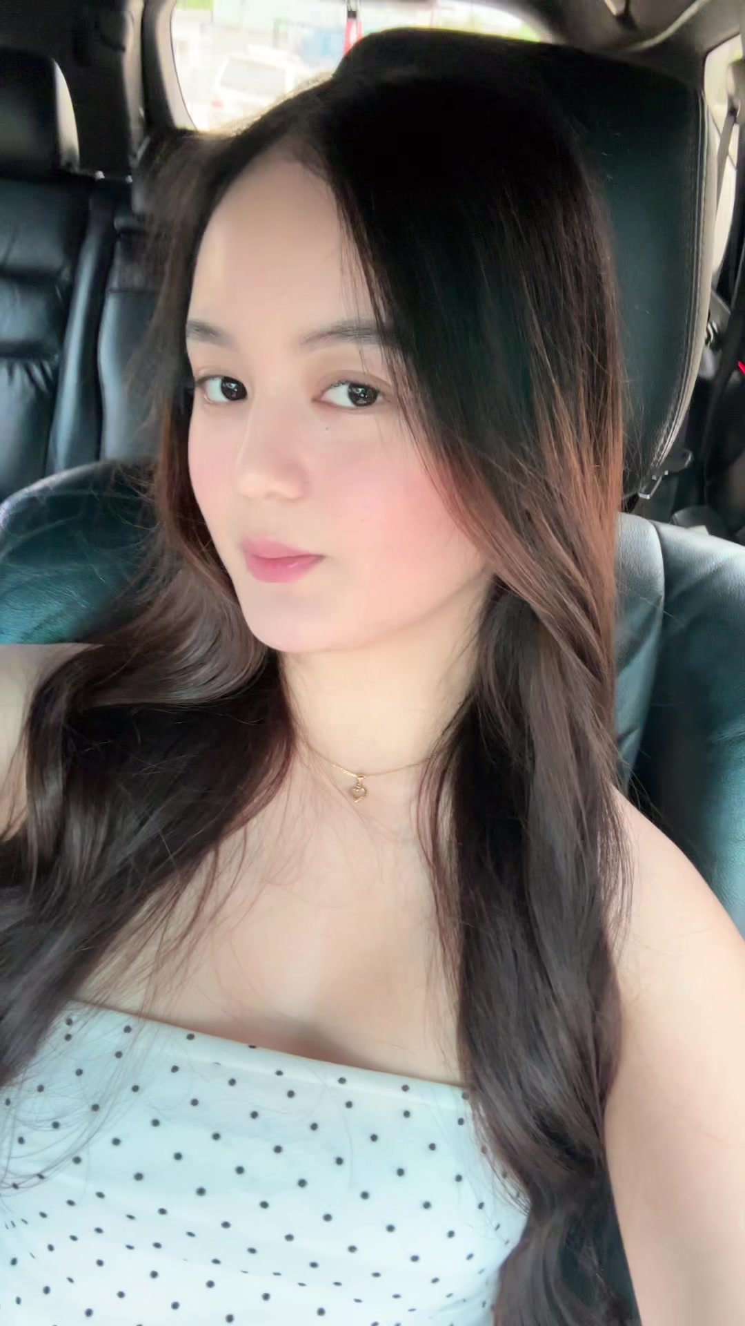 @Rizza