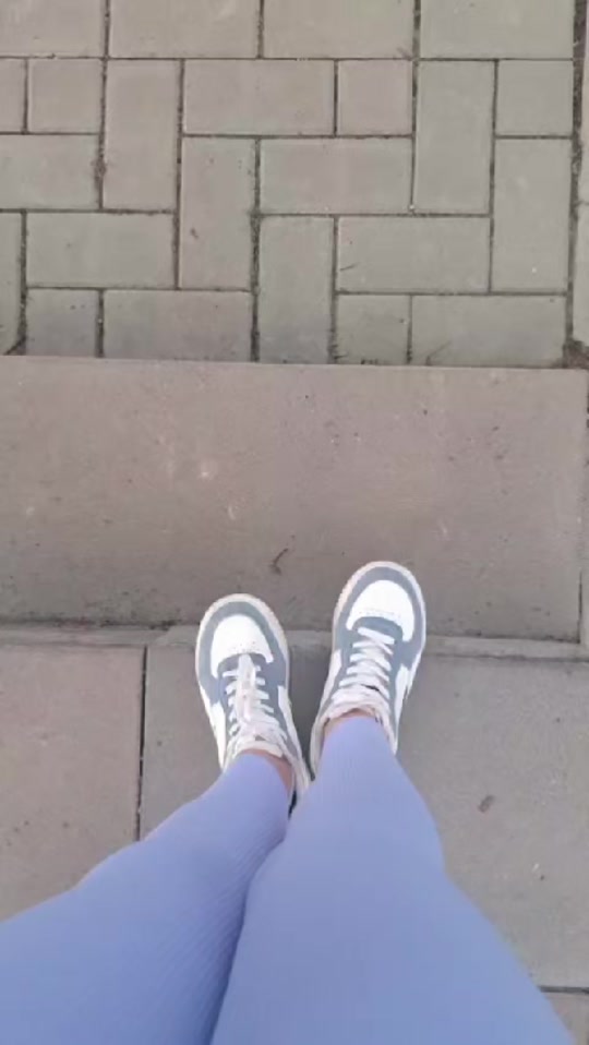 @Pintea Iulia