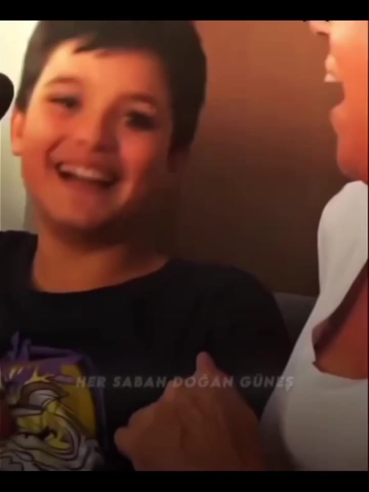 @𝓡𝓾𝓴𝓮𝓷🪬