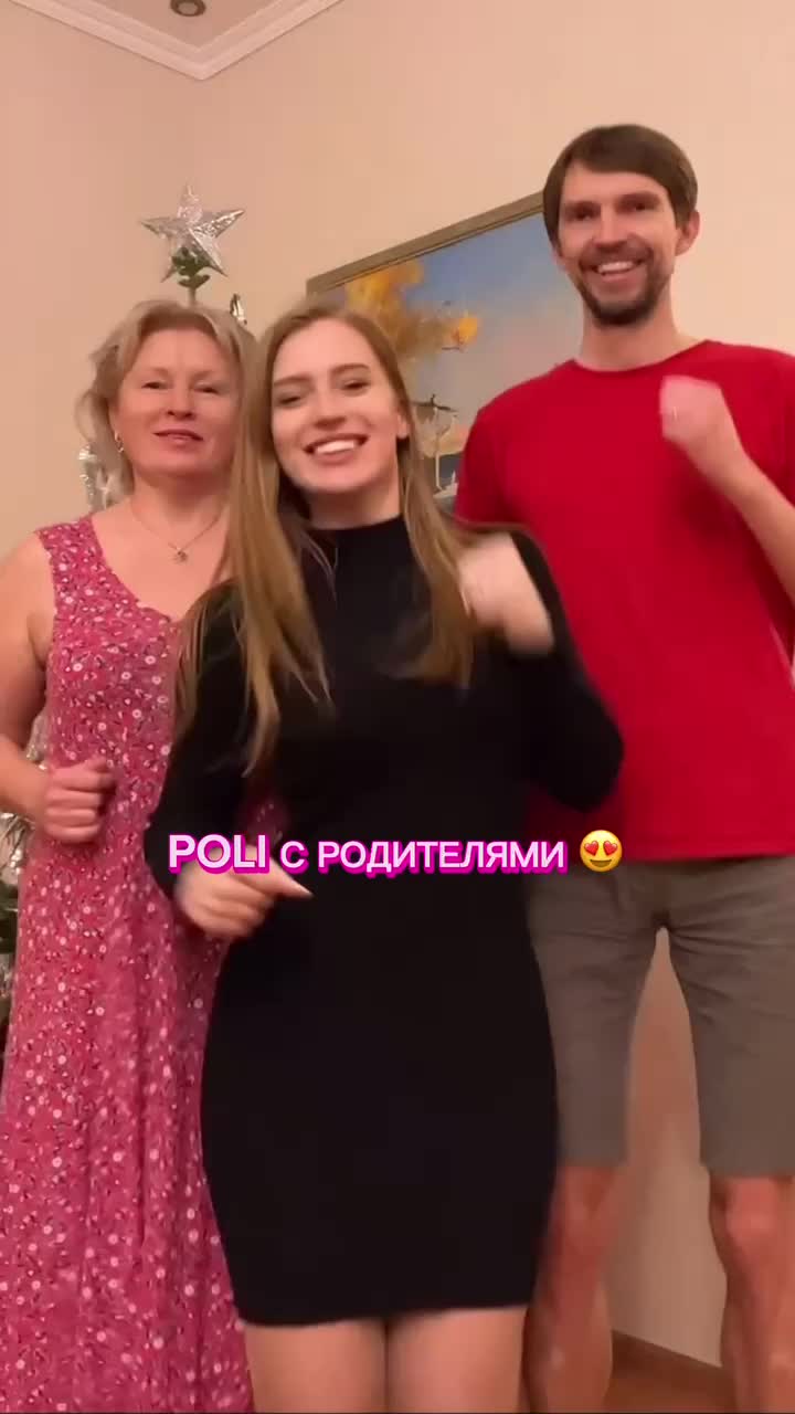 @poli.dubkova.fan