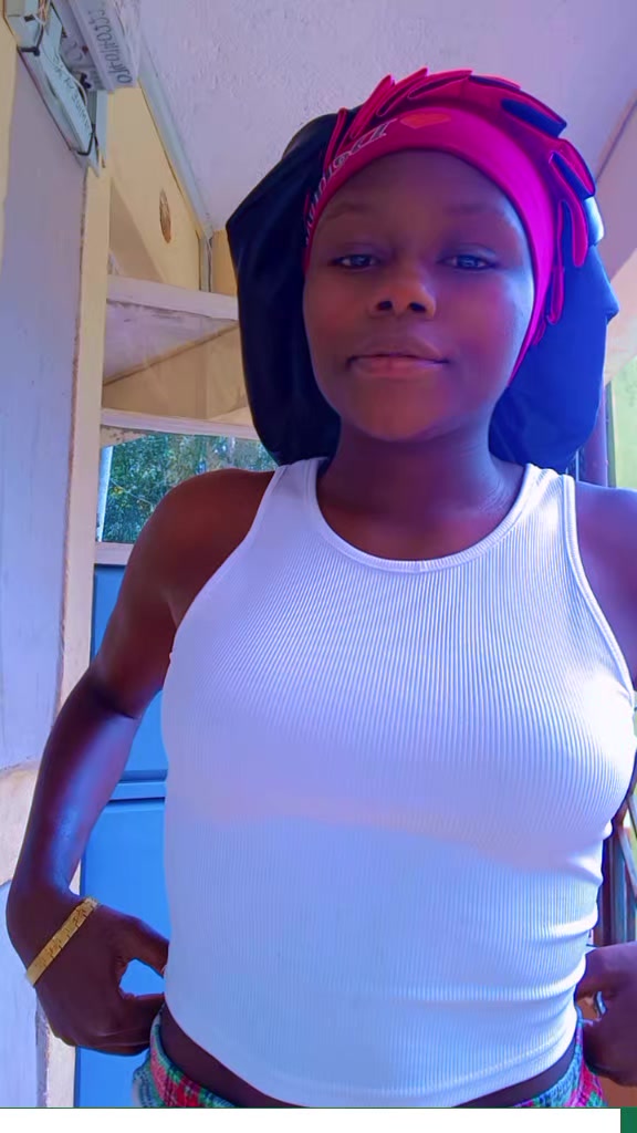 @🎀🥺