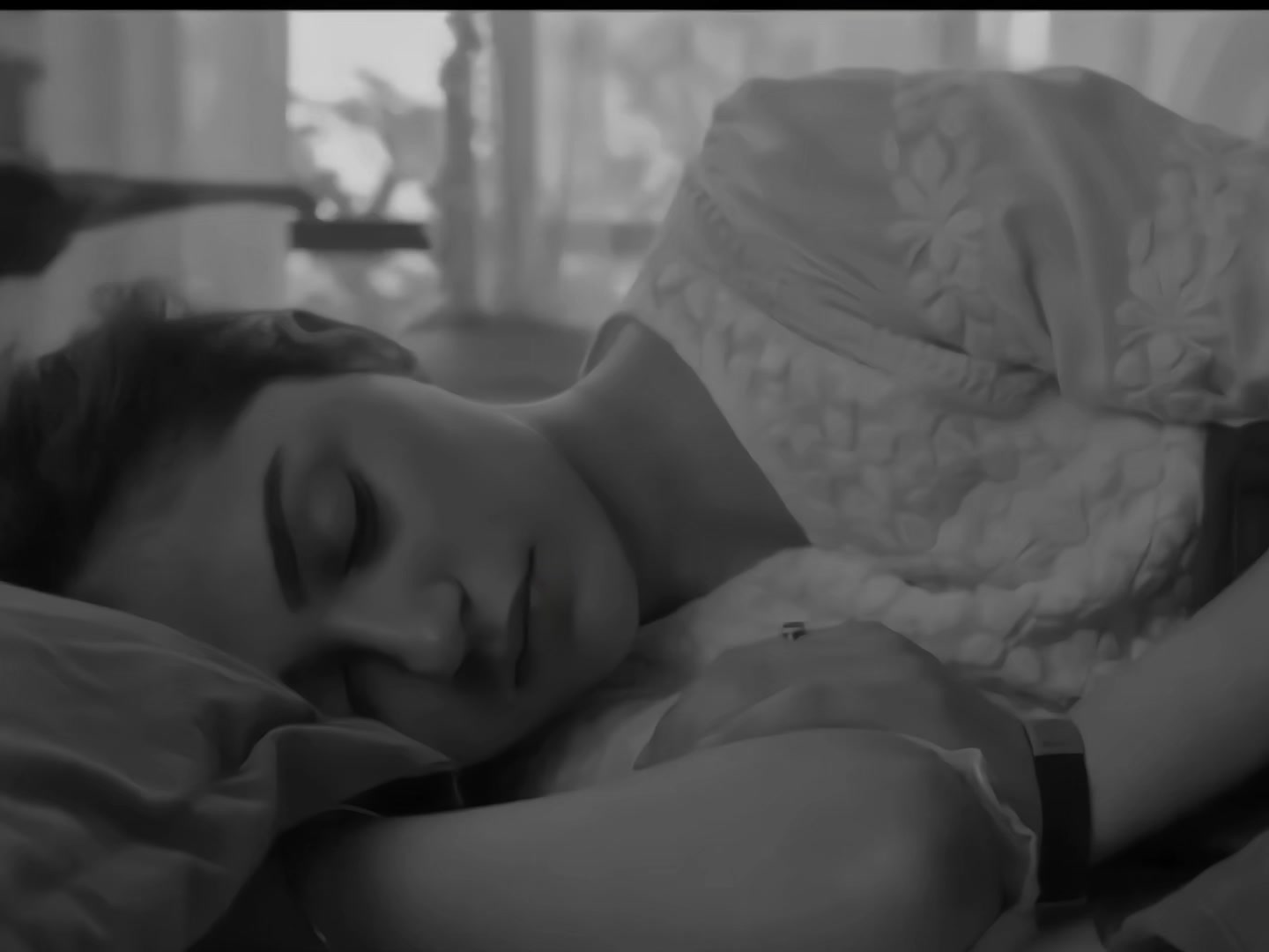 @silenttears.