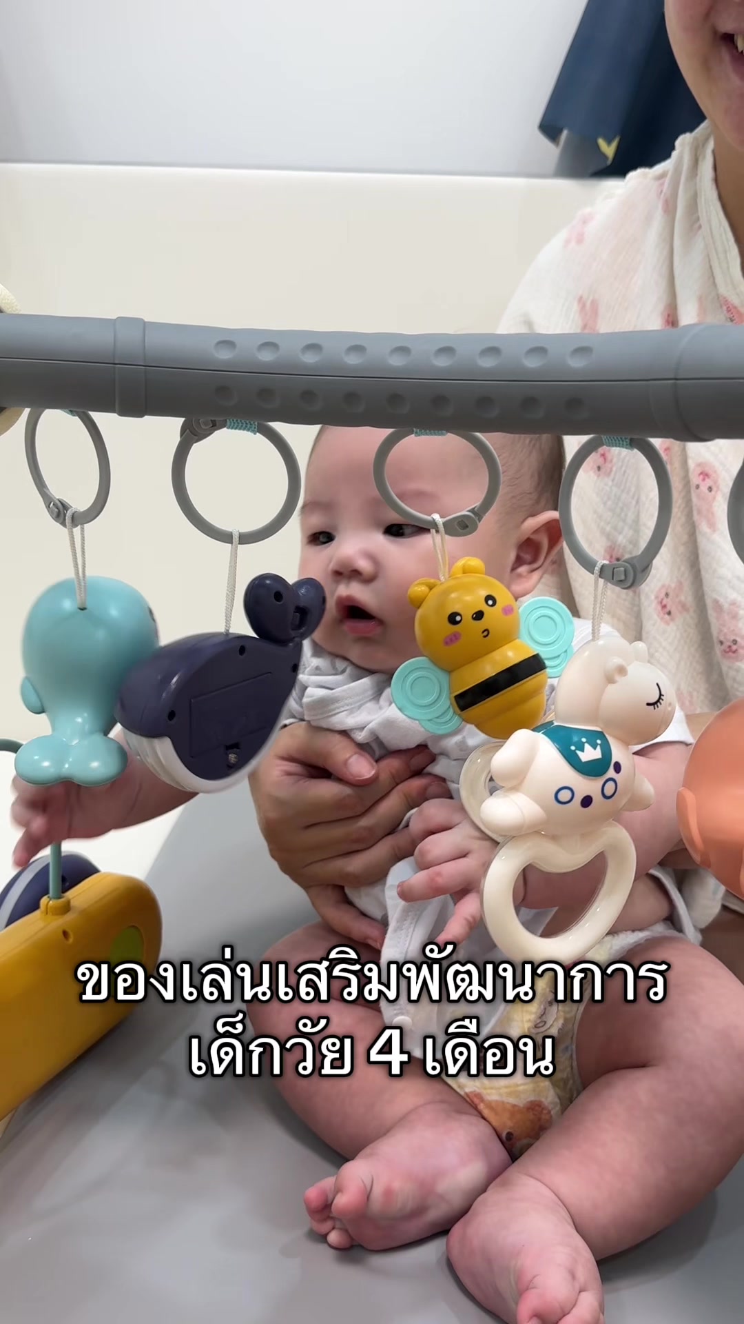 @Ploy Pris สะใภ้สิงคโปร์ 🇸🇬