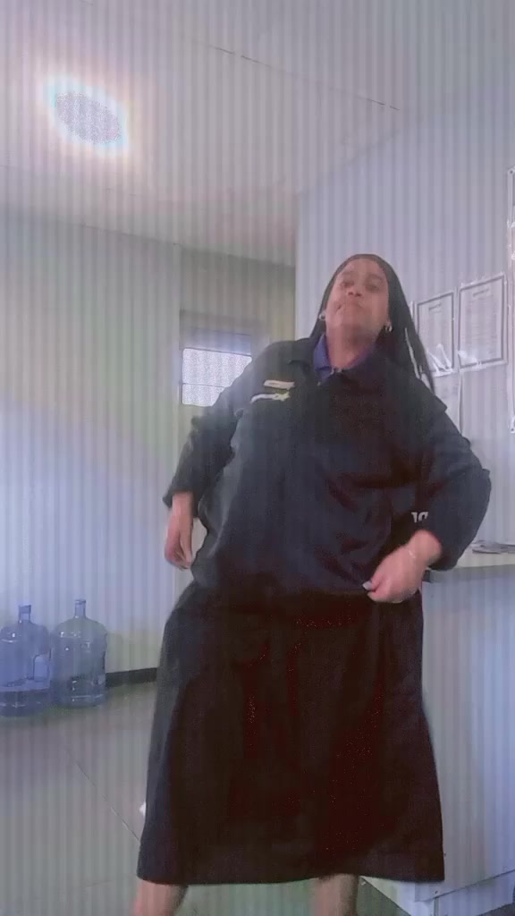 @Miajie🥰❤️
