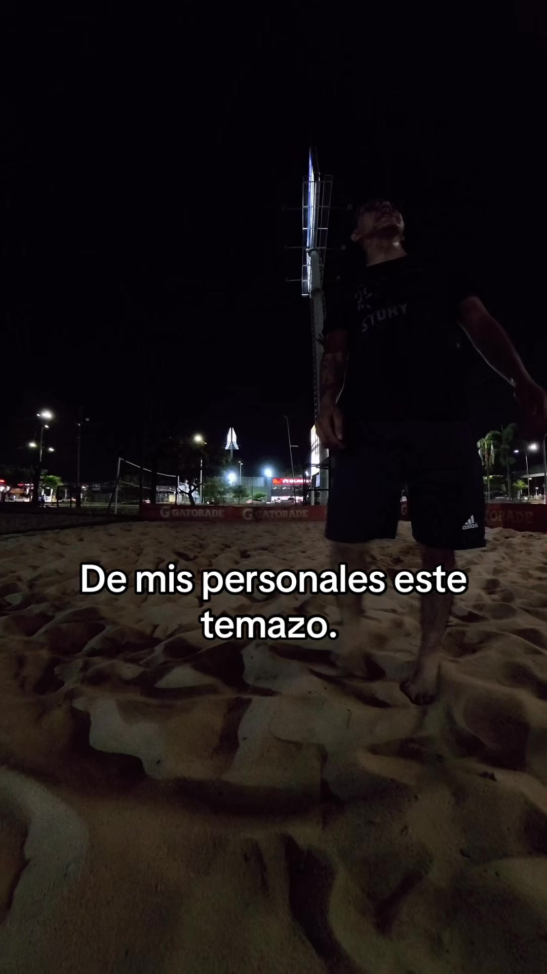 @UnTal Javier Pro Max