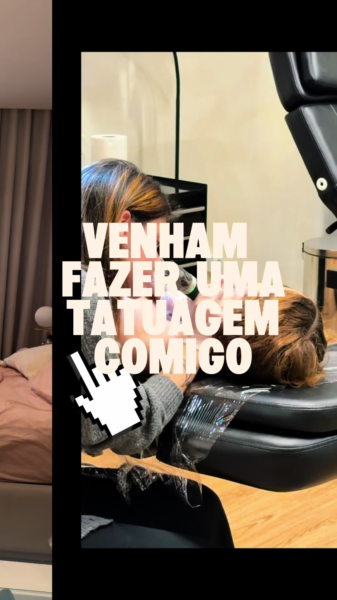 @Martinha