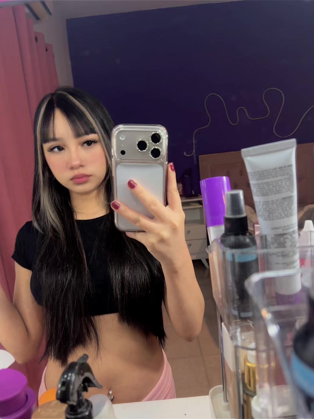 @๐ฎโด๐ป๐พ๐ถ