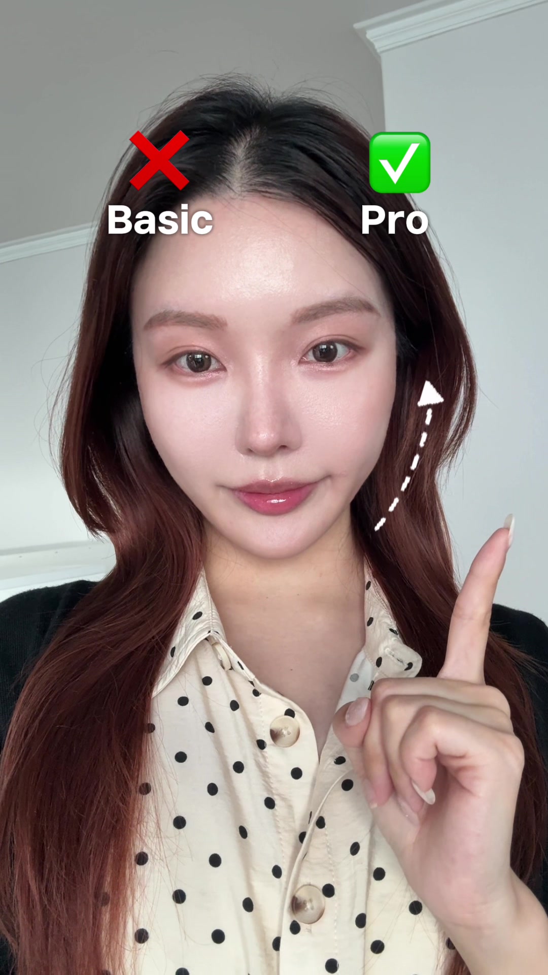 @始娟 (비로소 시, 예쁠 연)