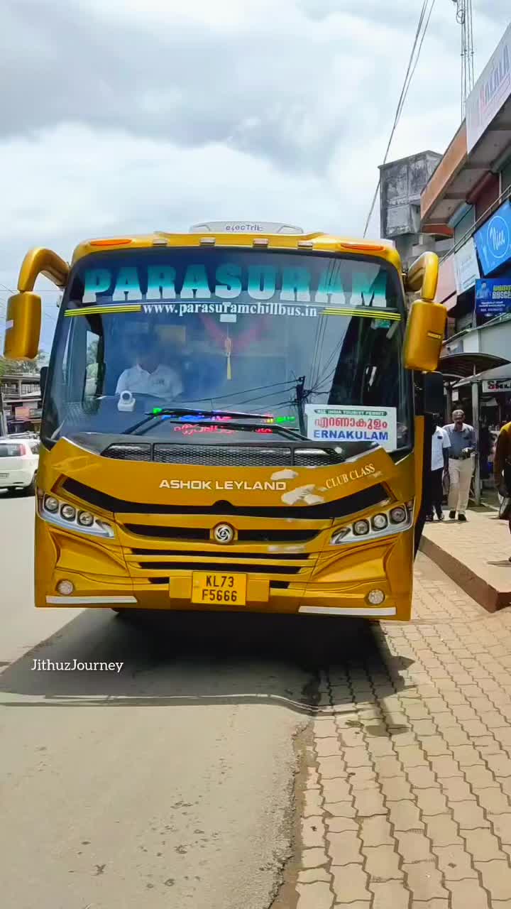 @꧁KARA_KALANJA_BUS_PREMI ꧂
