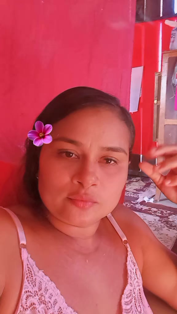 @gleice Barbosa