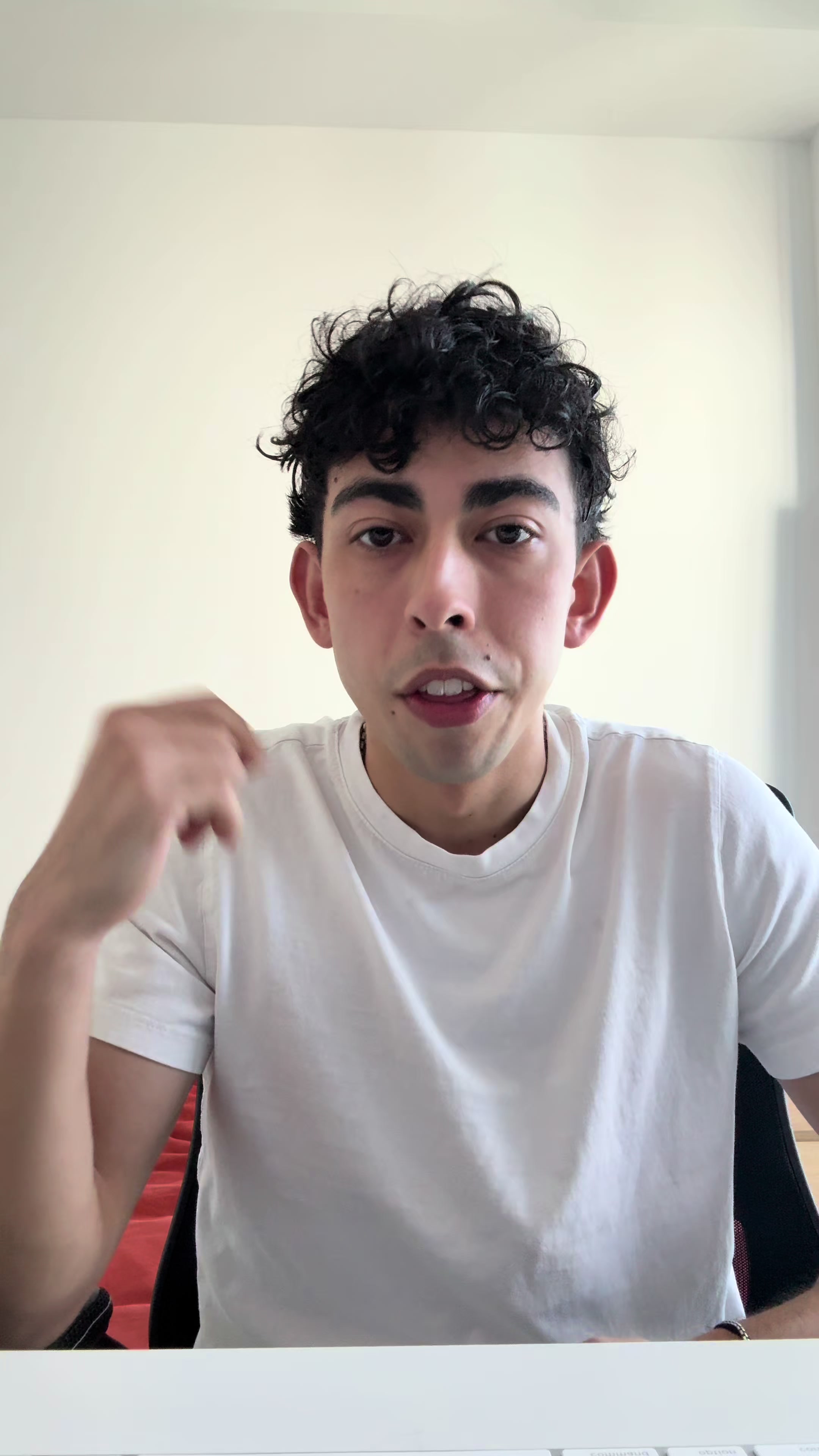 @Nick