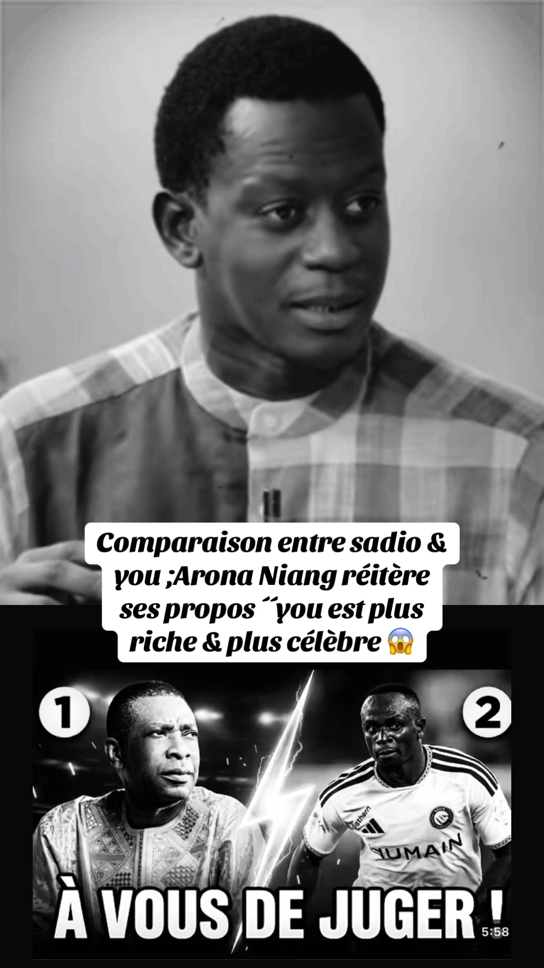 @Sadikh.Diall&oslash;.✍️🇺🇸.🇸🇳.🇬🇲
