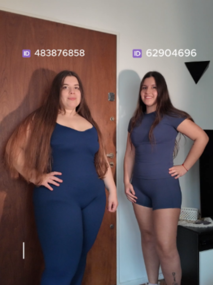 @Lara Lucía